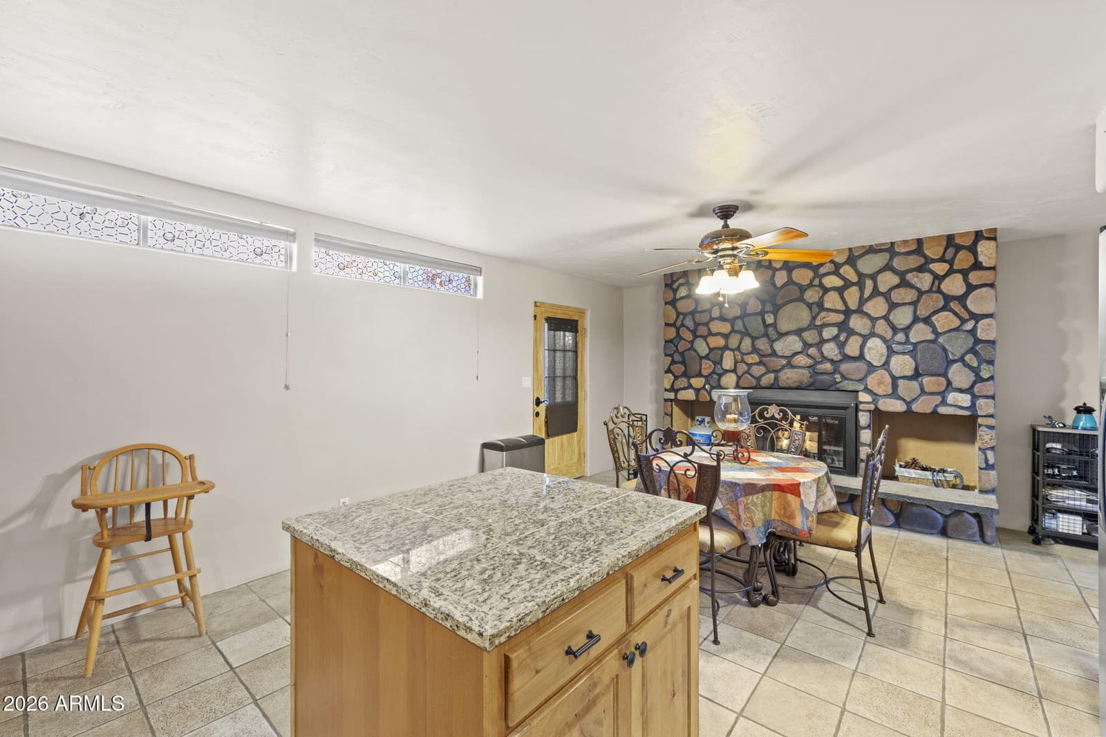 47012 N New River Road, New River, AZ 85087 — photo 11 of 55