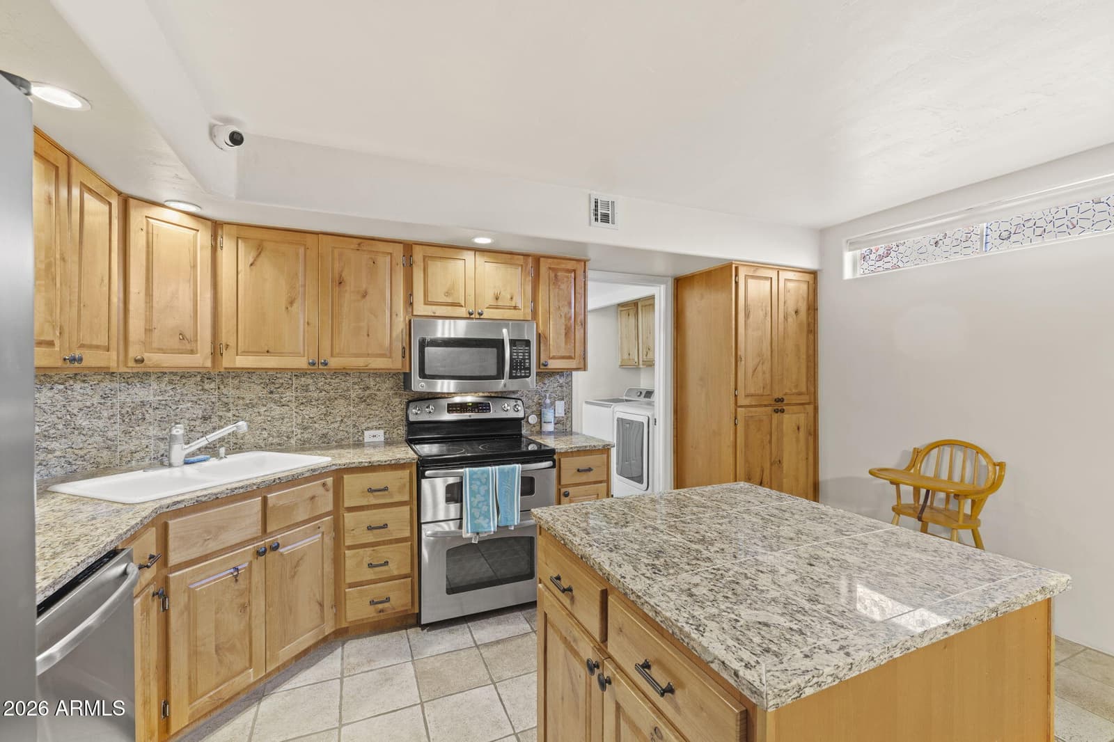 47012 N New River Road, New River, AZ 85087 — photo 12 of 55
