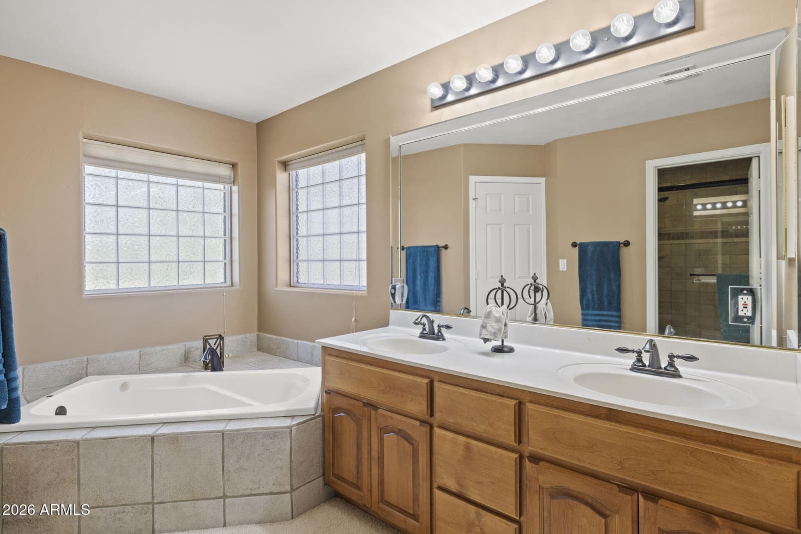 47012 N New River Road, New River, AZ 85087 — photo 18 of 55
