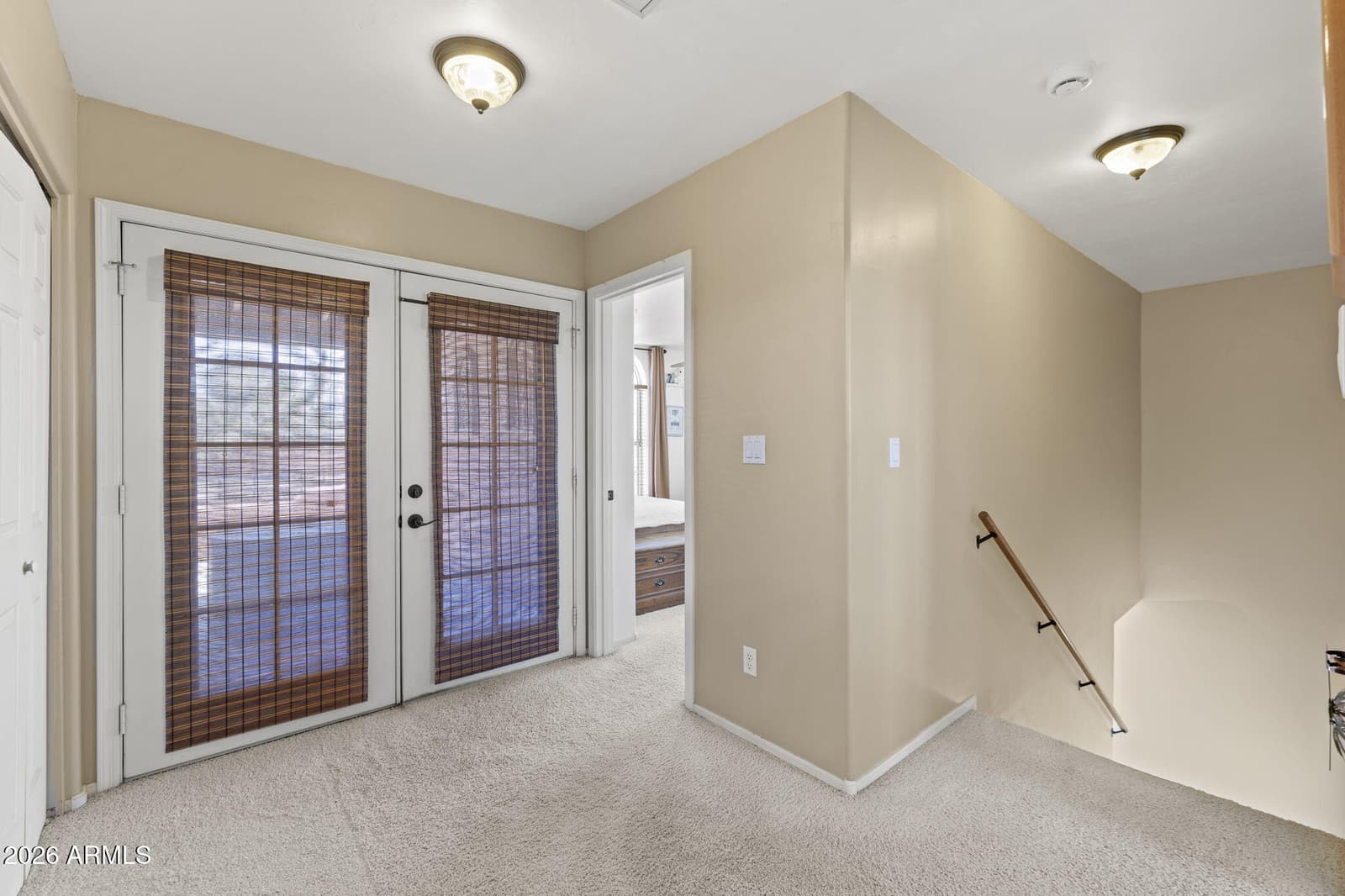 47012 N New River Road, New River, AZ 85087 — photo 24 of 55