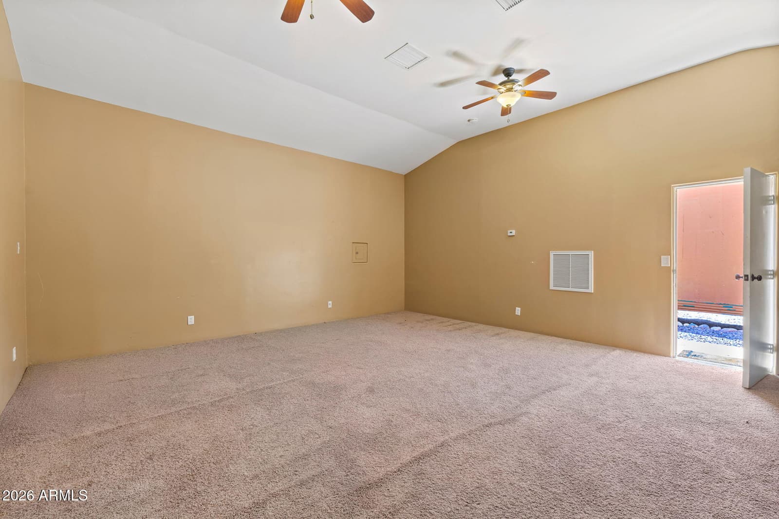 47012 N New River Road, New River, AZ 85087 — photo 35 of 55