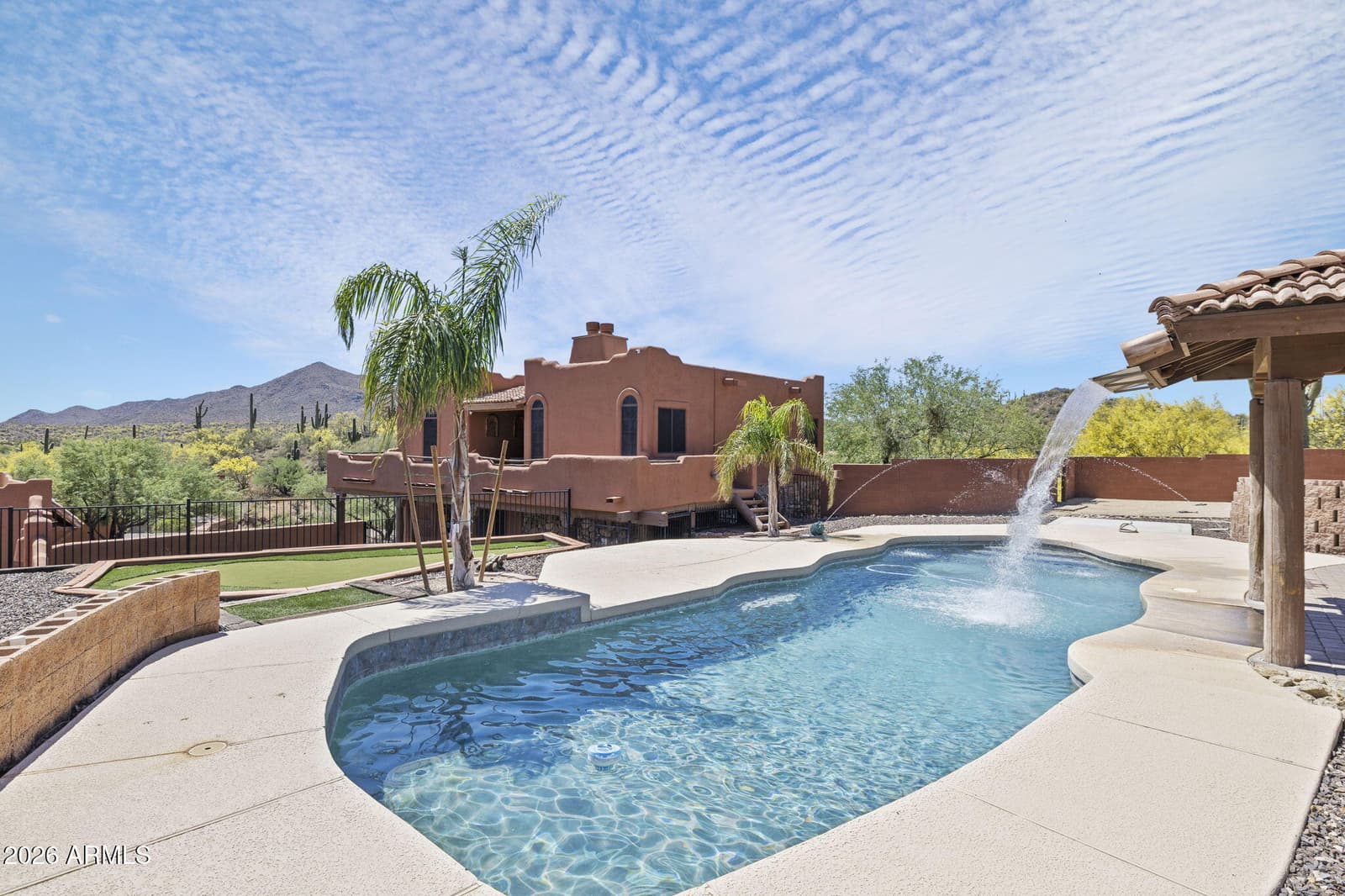47012 N New River Road, New River, AZ 85087 — photo 27 of 55