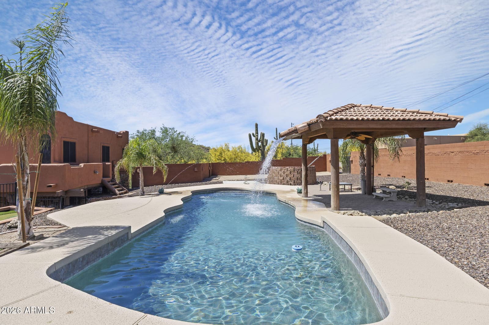 47012 N New River Road, New River, AZ 85087 — photo 29 of 55