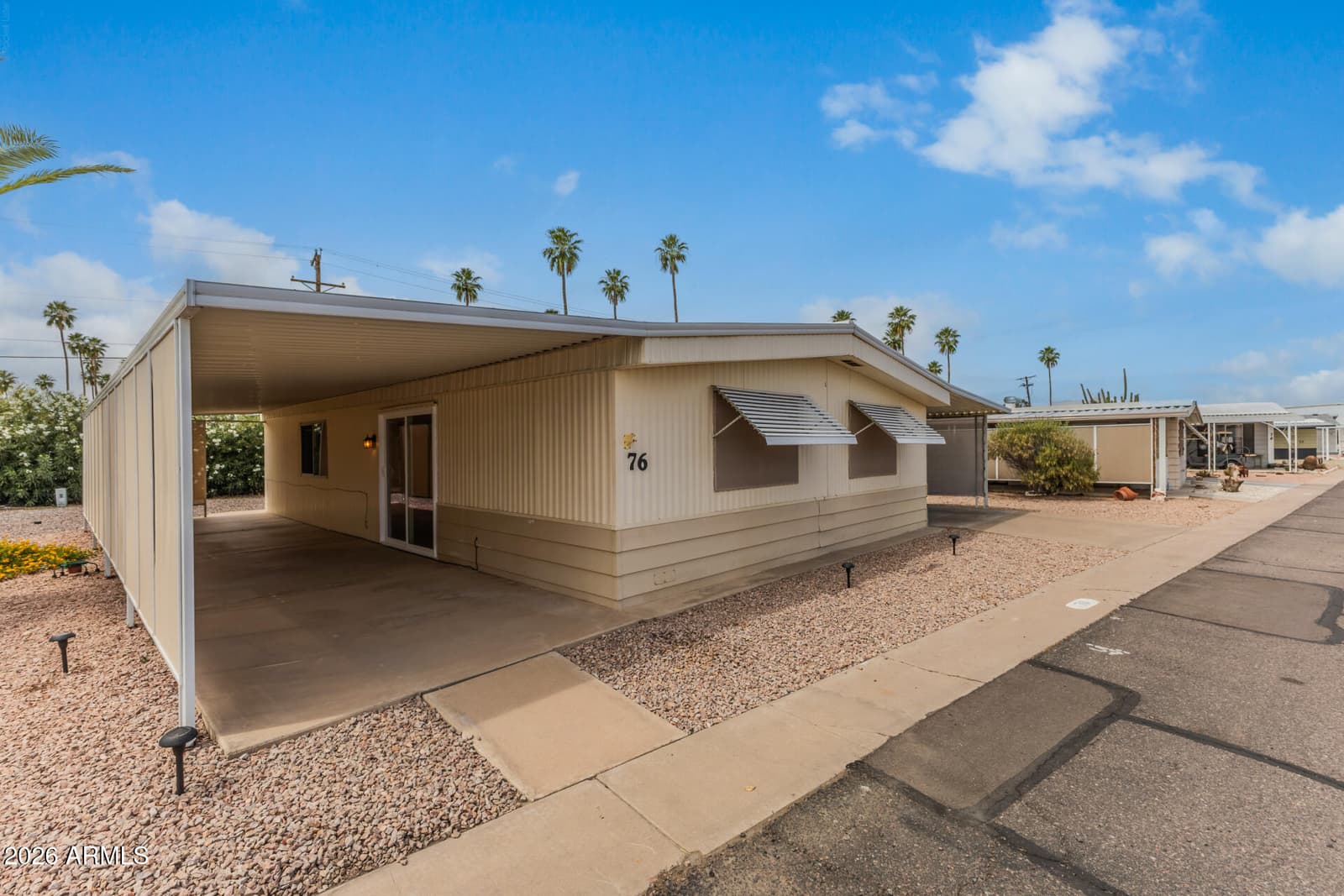 3104 E Broadway Road 76, Mesa, AZ 85204 — photo 2 of 26
