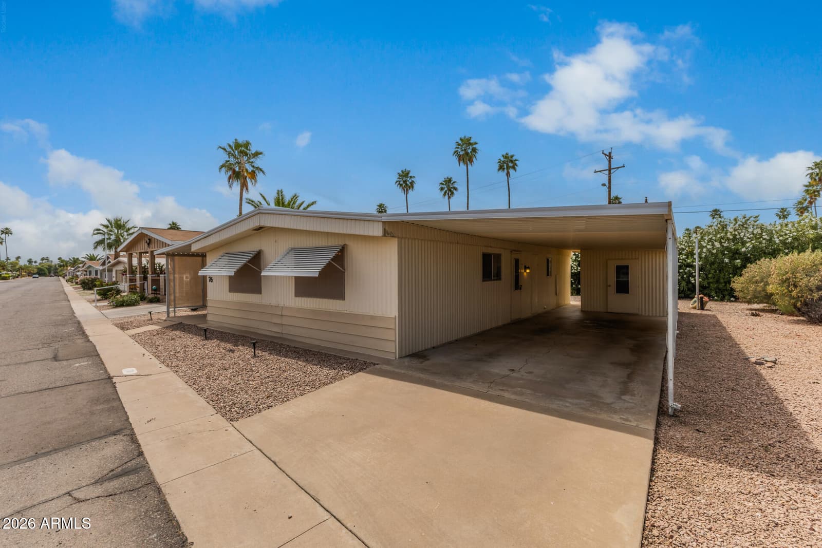 3104 E Broadway Road 76, Mesa, AZ 85204 — photo 3 of 26