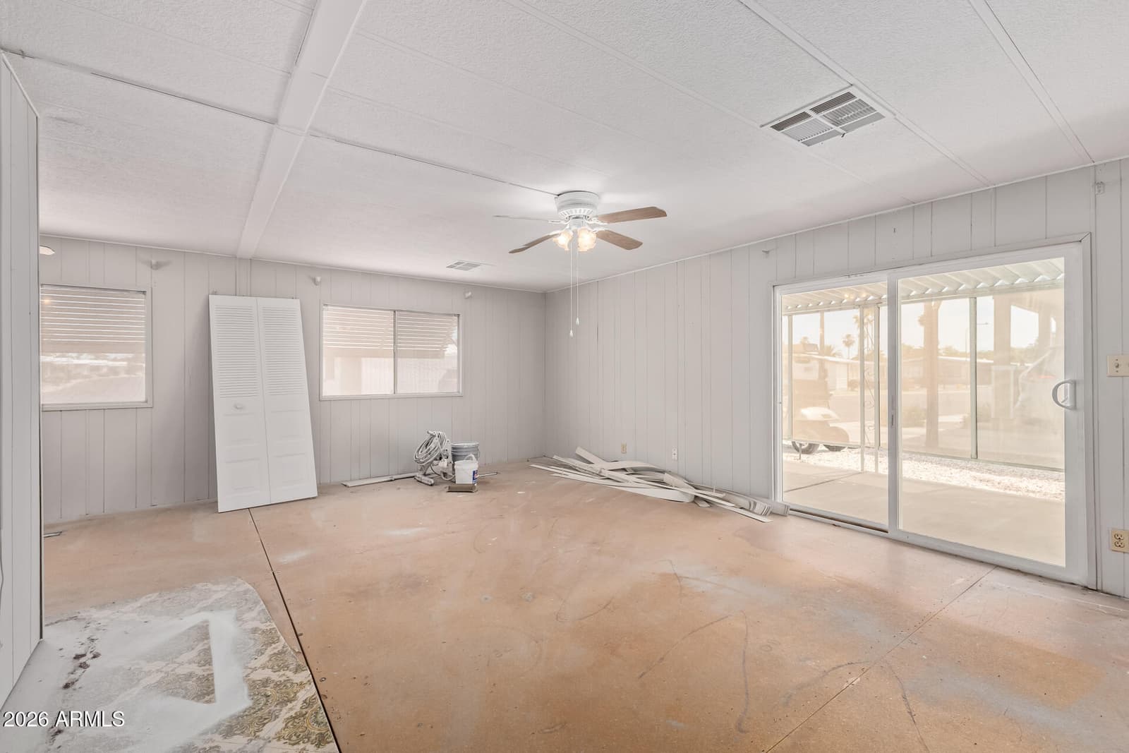3104 E Broadway Road 76, Mesa, AZ 85204 — photo 5 of 26