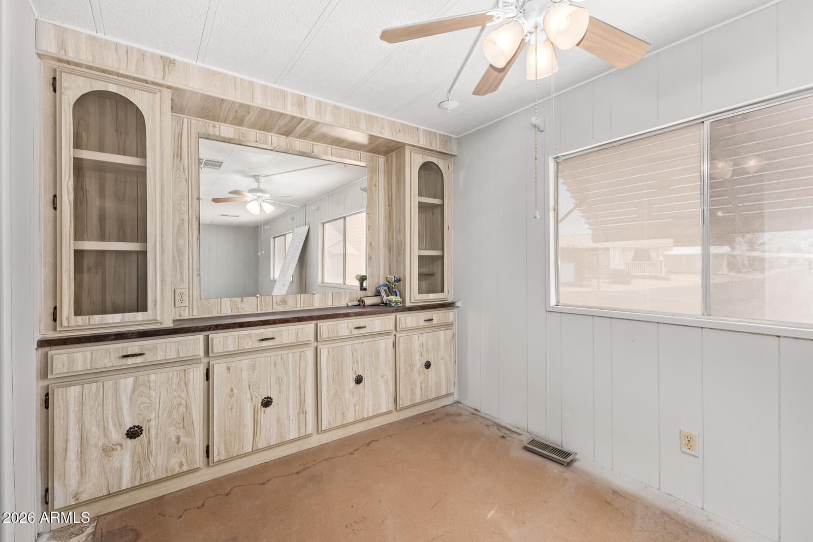3104 E Broadway Road 76, Mesa, AZ 85204 — photo 7 of 26