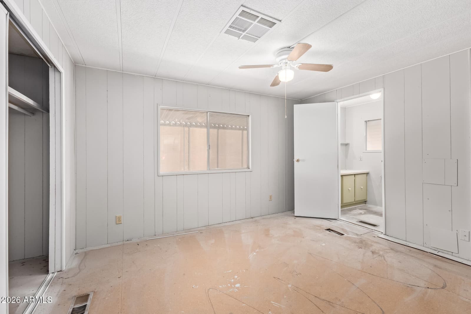 3104 E Broadway Road 76, Mesa, AZ 85204 — photo 10 of 26