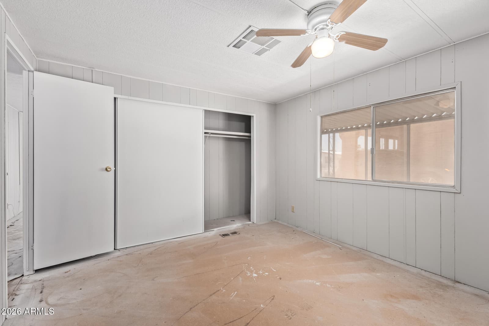 3104 E Broadway Road 76, Mesa, AZ 85204 — photo 12 of 26