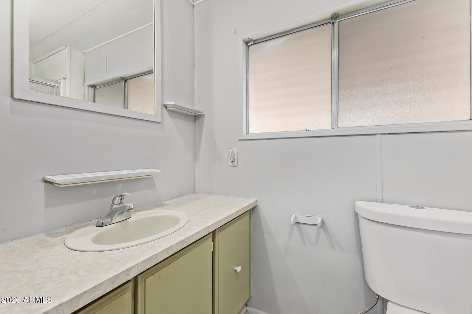 3104 E Broadway Road 76, Mesa, AZ 85204 — photo 13 of 26