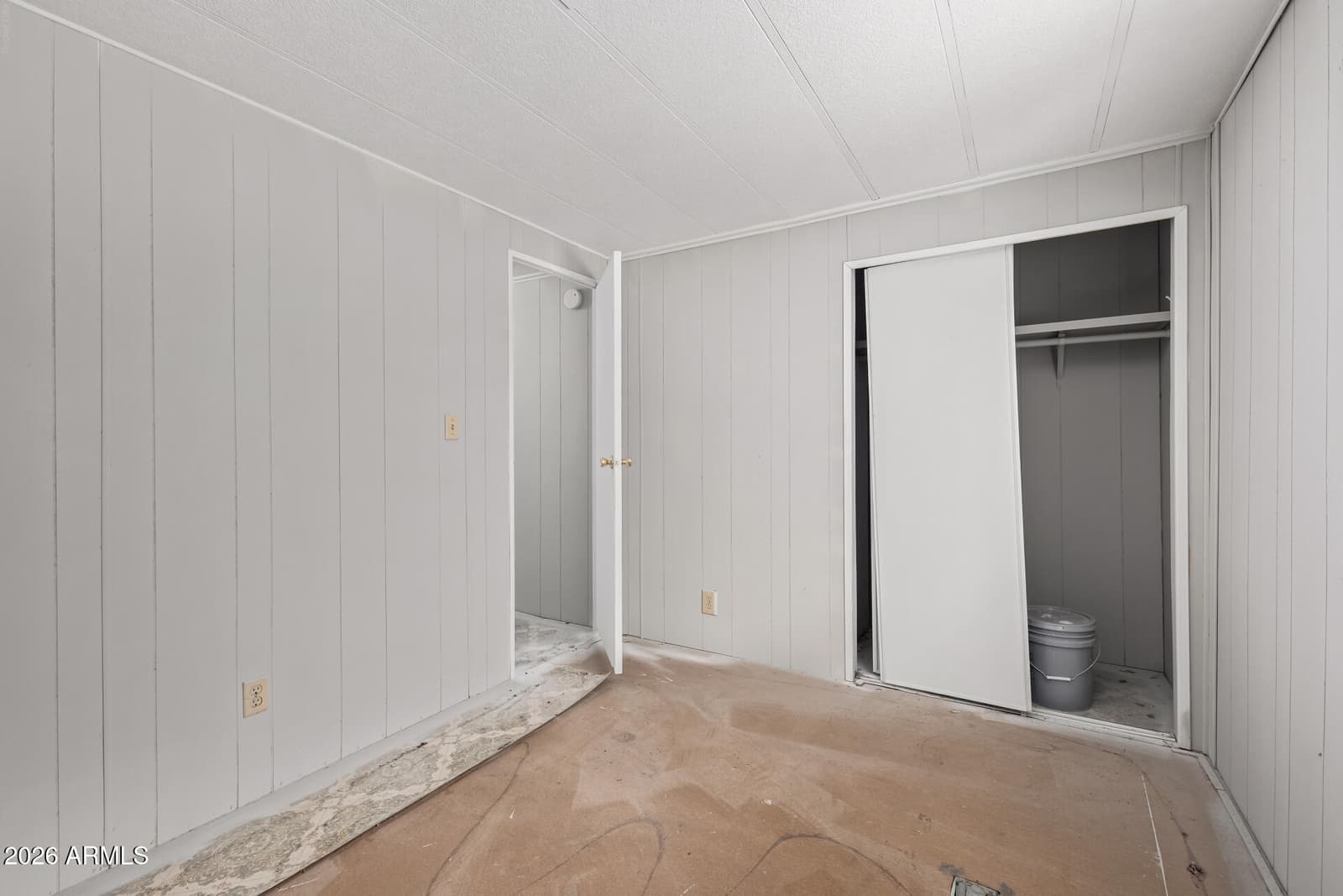 3104 E Broadway Road 76, Mesa, AZ 85204 — photo 16 of 26