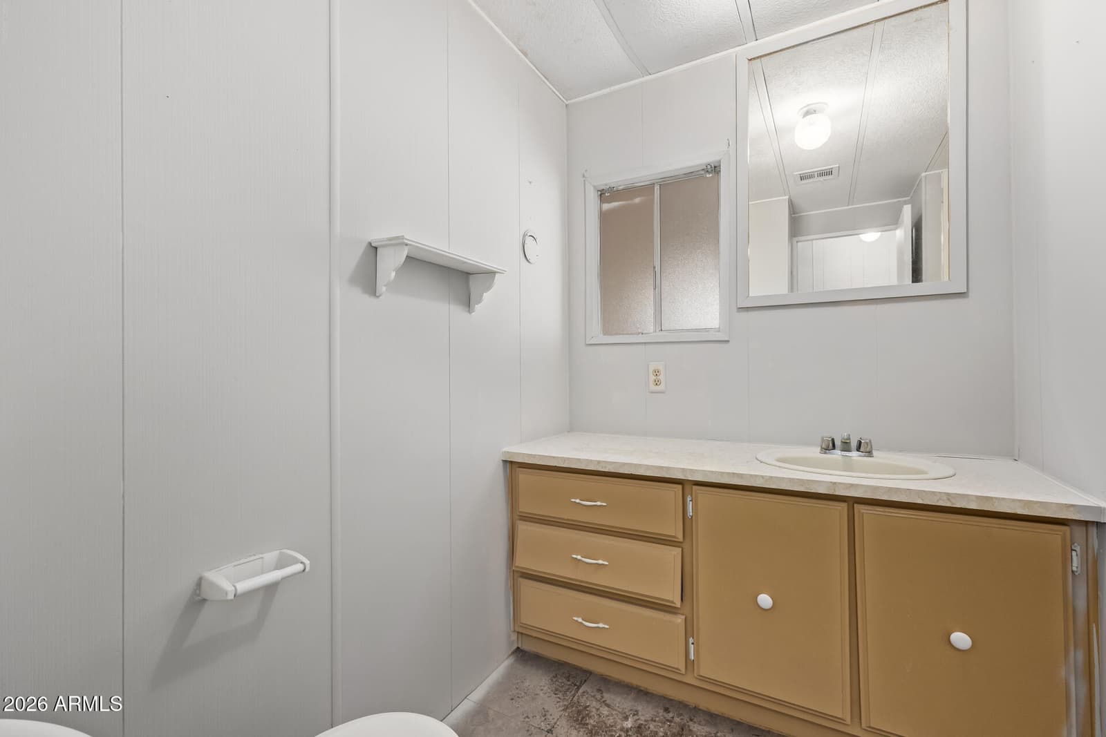 3104 E Broadway Road 76, Mesa, AZ 85204 — photo 17 of 26