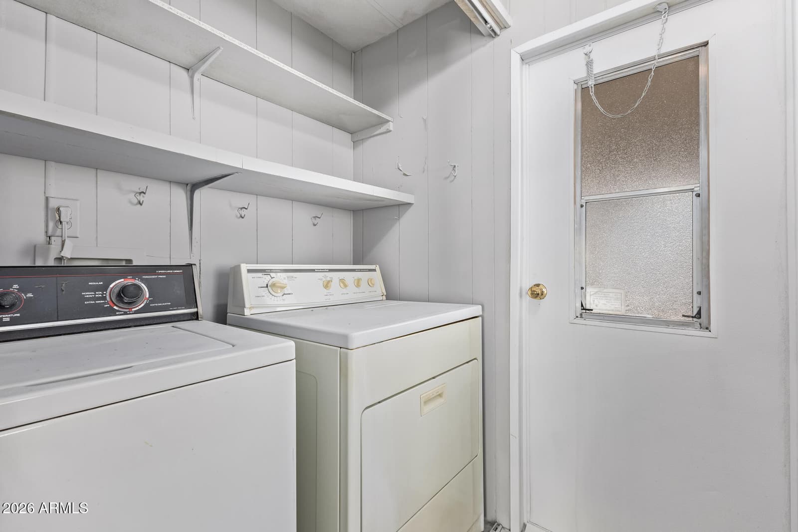 3104 E Broadway Road 76, Mesa, AZ 85204 — photo 19 of 26