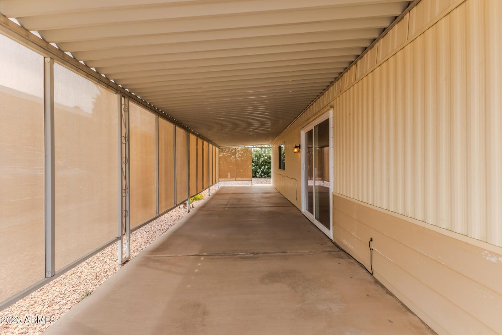 3104 E Broadway Road 76, Mesa, AZ 85204 — photo 21 of 26