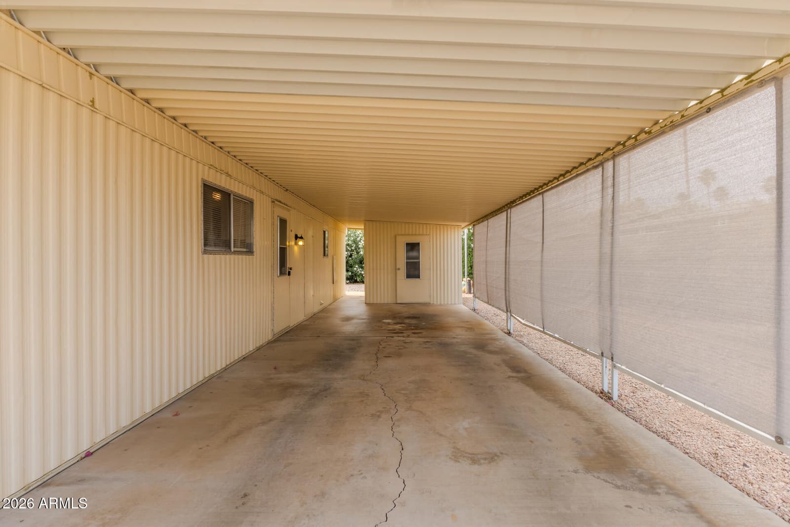 3104 E Broadway Road 76, Mesa, AZ 85204 — photo 22 of 26