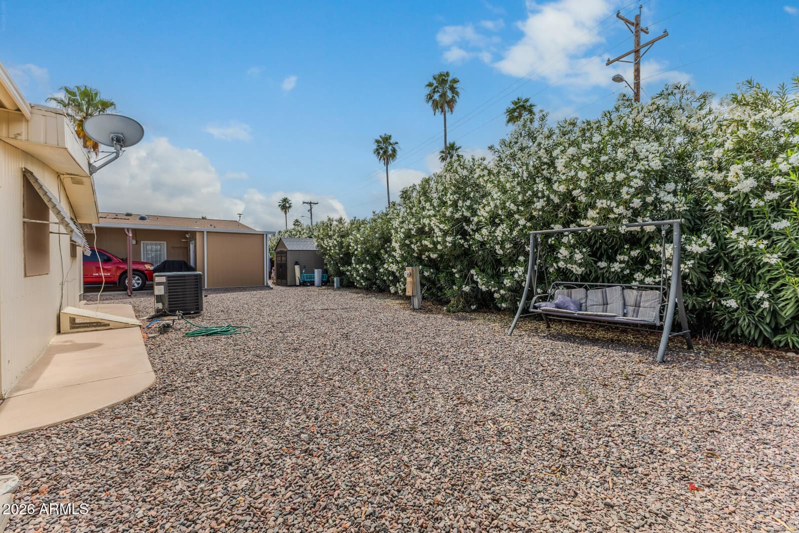 3104 E Broadway Road 76, Mesa, AZ 85204 — photo 23 of 26