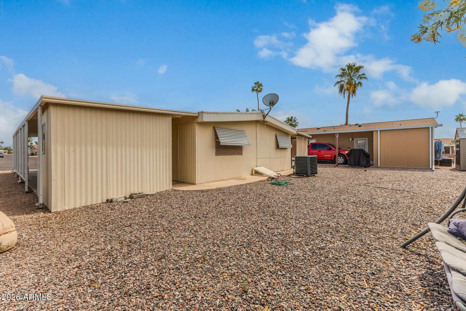 3104 E Broadway Road 76, Mesa, AZ 85204 — photo 24 of 26