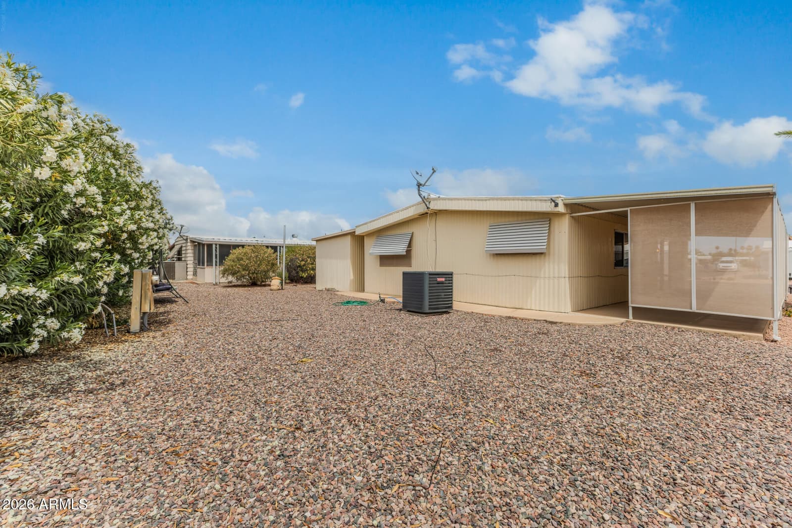3104 E Broadway Road 76, Mesa, AZ 85204 — photo 25 of 26