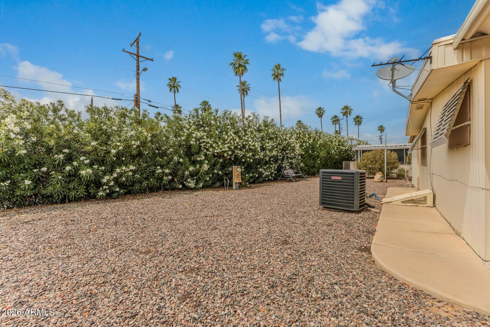 3104 E Broadway Road 76, Mesa, AZ 85204 — photo 26 of 26