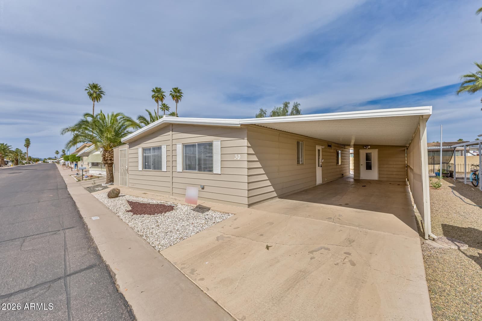 3104 E Broadway Road 30, Mesa, AZ 85204 — photo 3 of 28