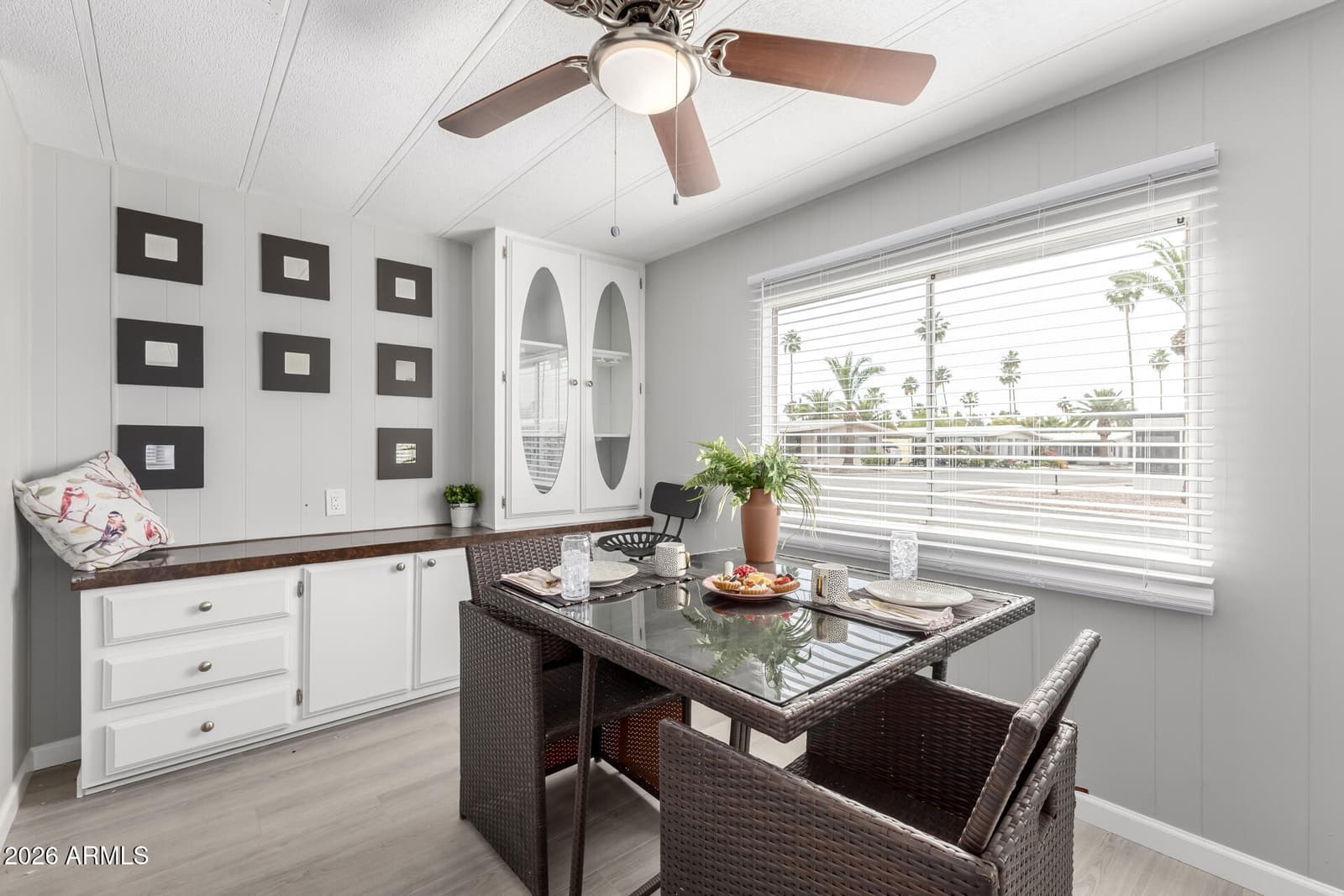 3104 E Broadway Road 30, Mesa, AZ 85204 — photo 9 of 28