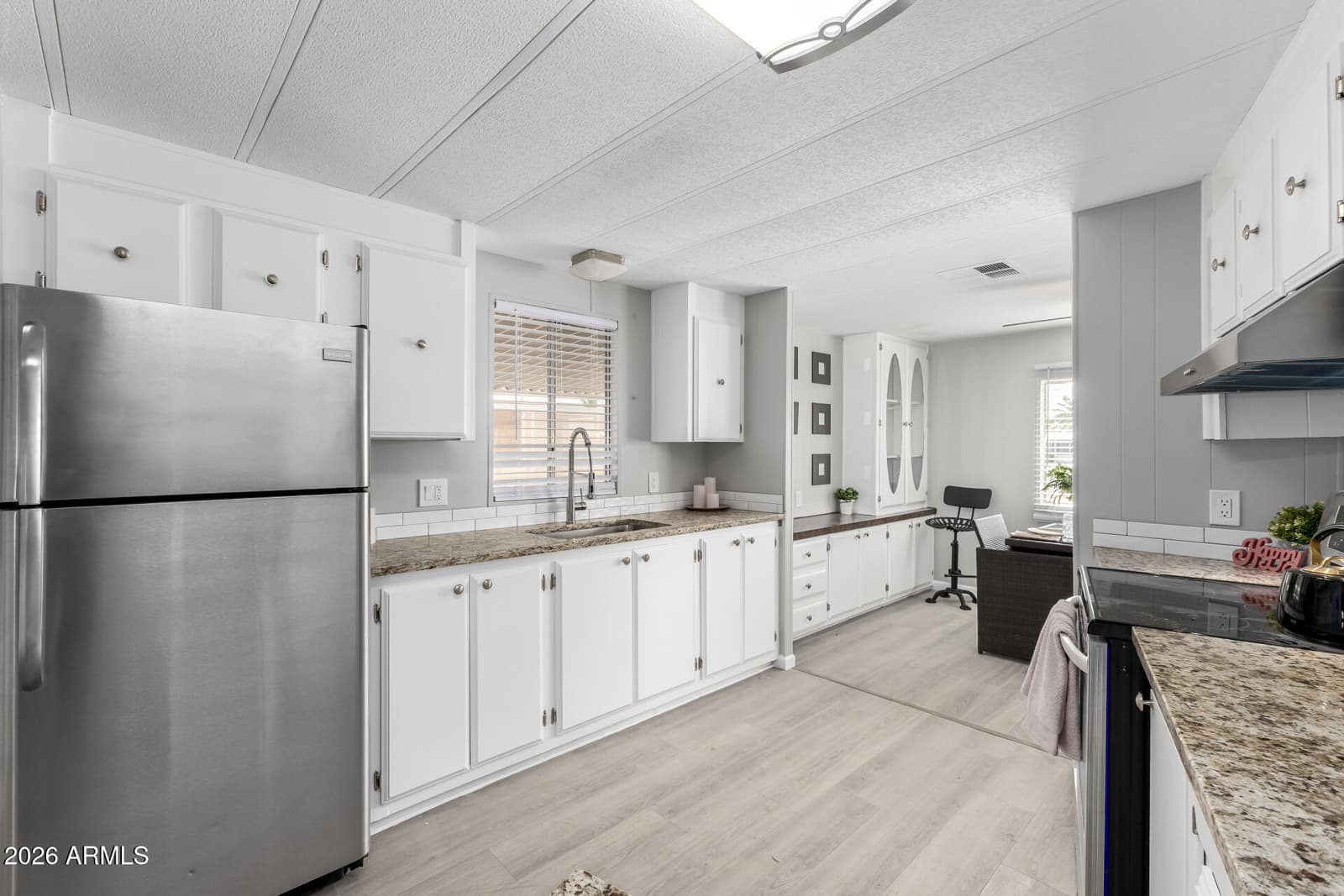 3104 E Broadway Road 30, Mesa, AZ 85204 — photo 12 of 28
