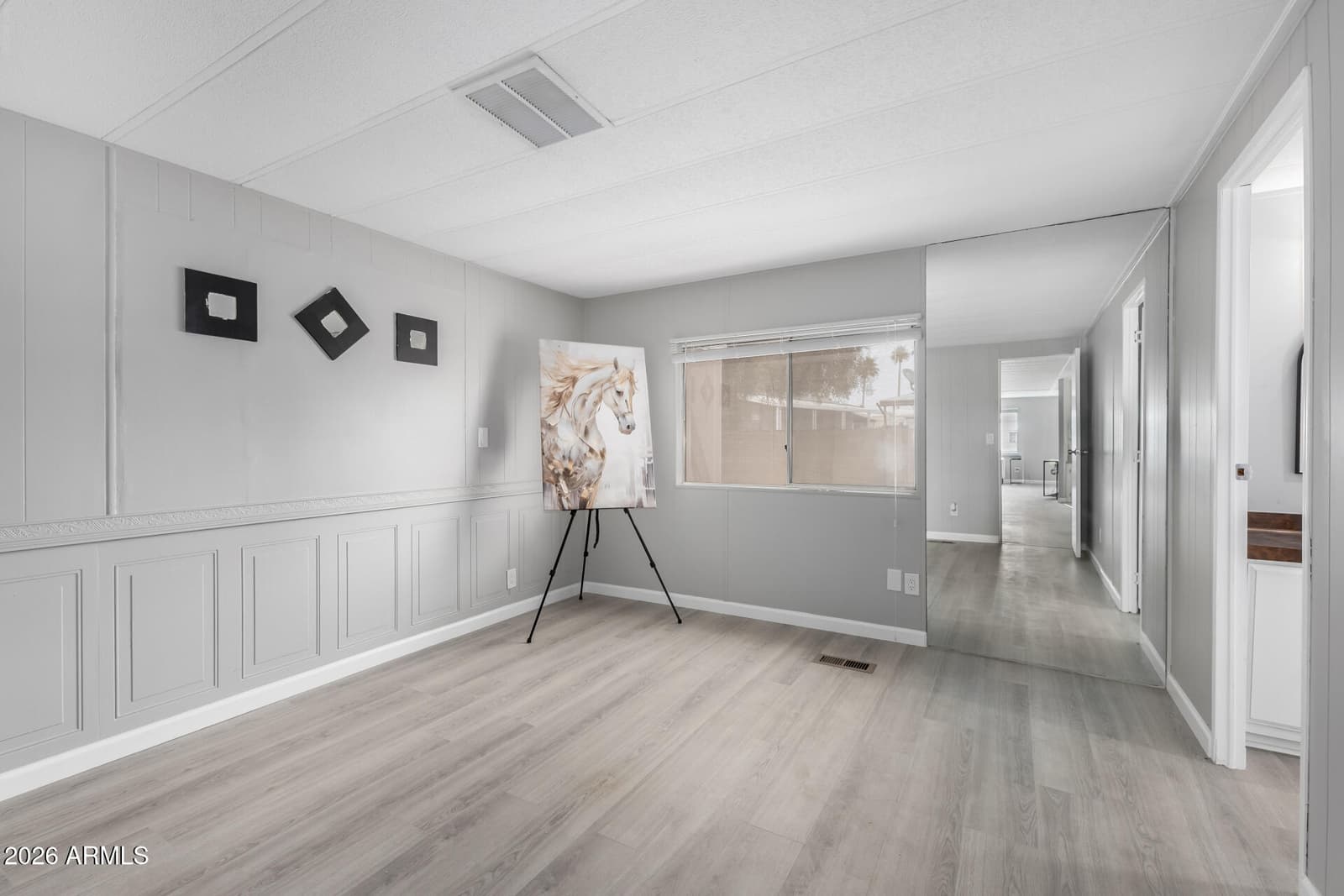 3104 E Broadway Road 30, Mesa, AZ 85204 — photo 13 of 28