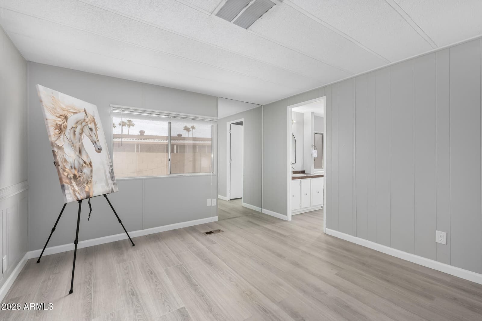 3104 E Broadway Road 30, Mesa, AZ 85204 — photo 14 of 28
