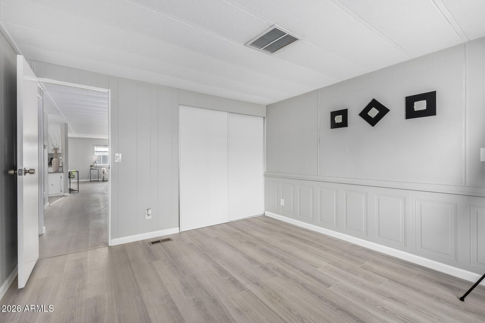 3104 E Broadway Road 30, Mesa, AZ 85204 — photo 15 of 28