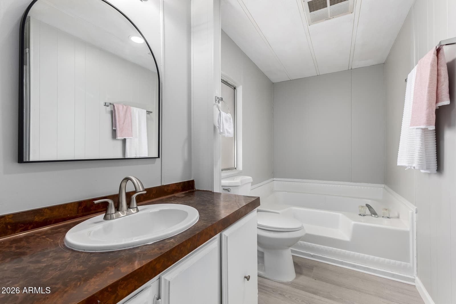 3104 E Broadway Road 30, Mesa, AZ 85204 — photo 16 of 28