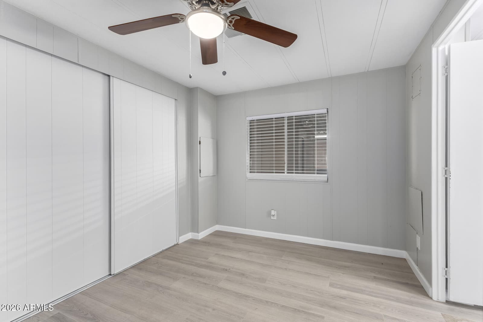 3104 E Broadway Road 30, Mesa, AZ 85204 — photo 17 of 28