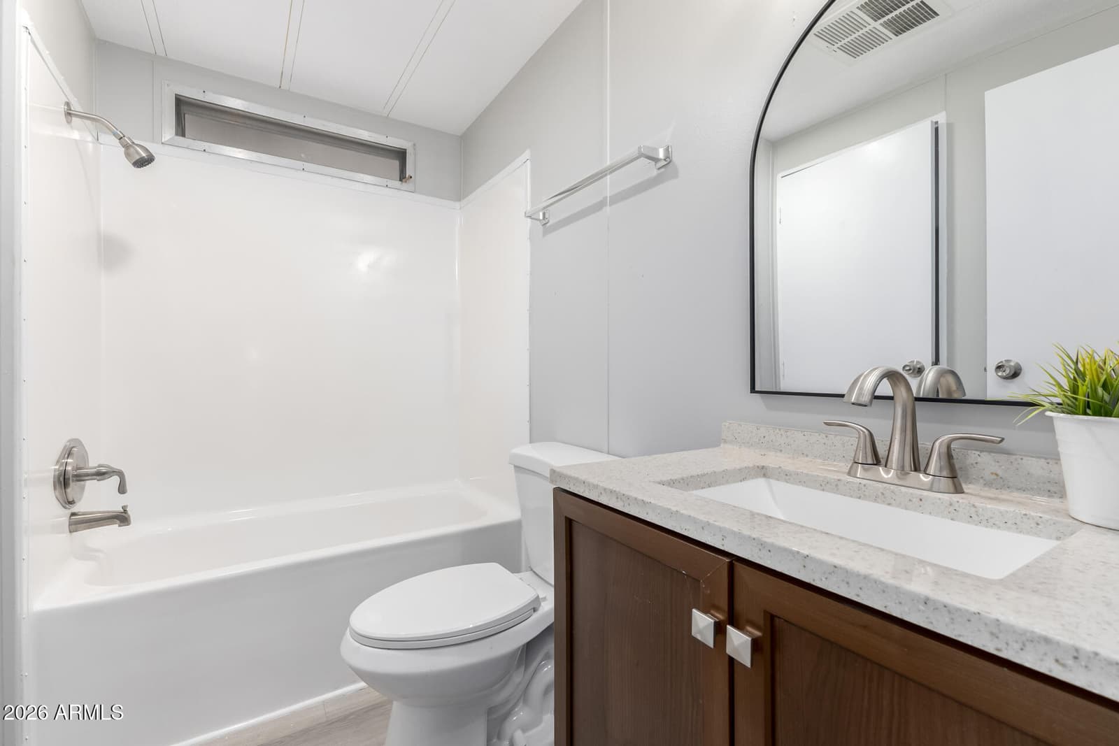 3104 E Broadway Road 30, Mesa, AZ 85204 — photo 19 of 28