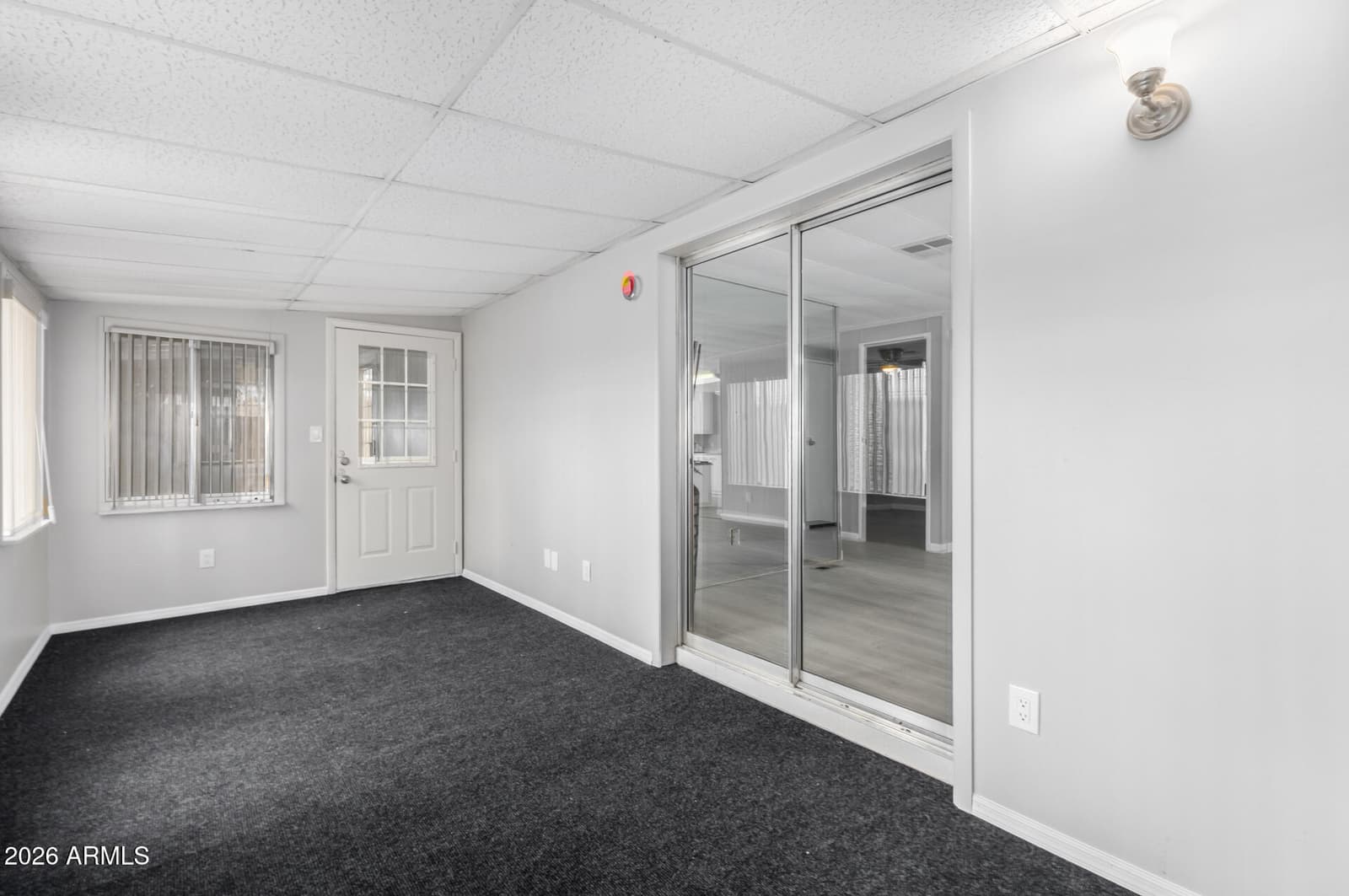 3104 E Broadway Road 30, Mesa, AZ 85204 — photo 21 of 28