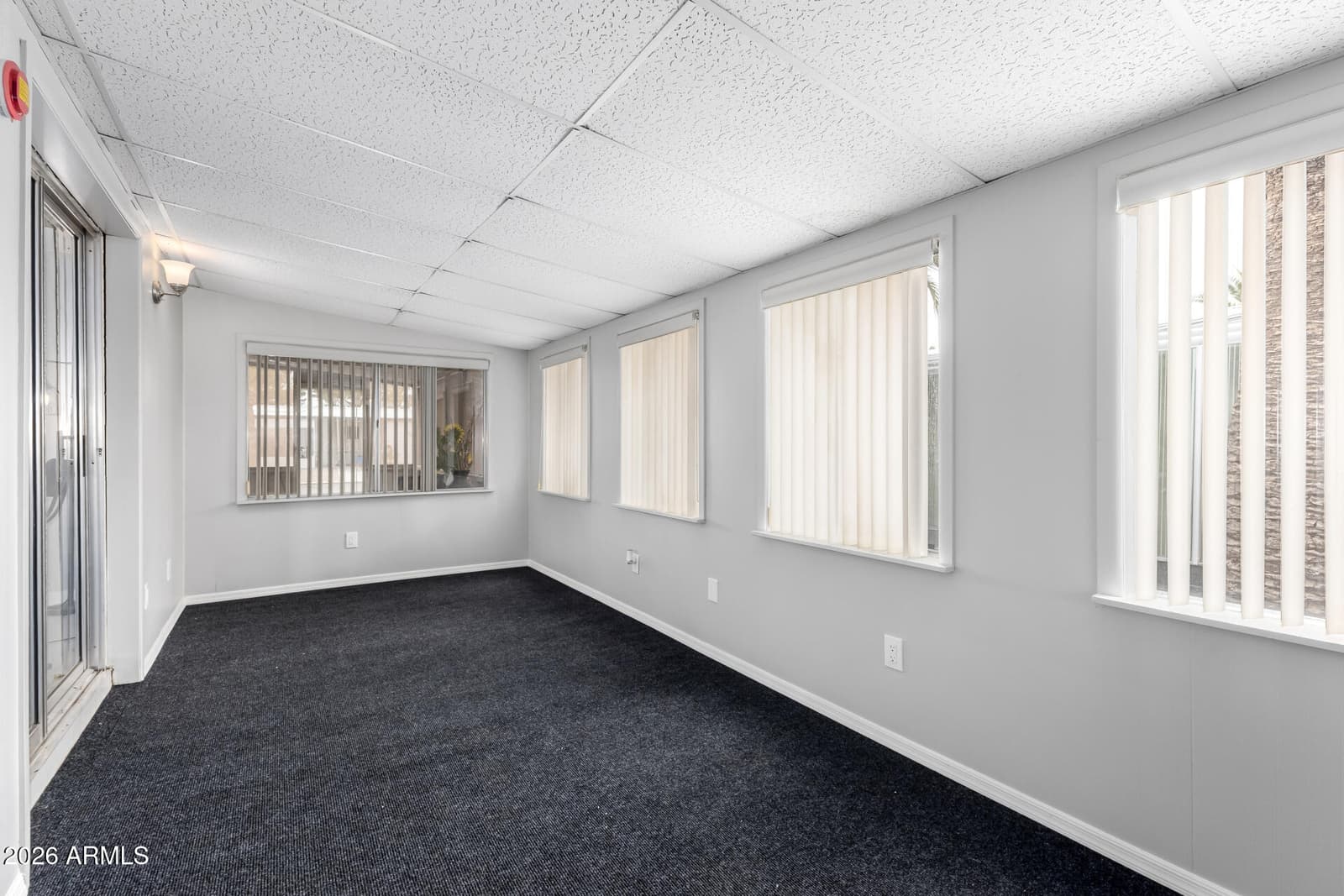 3104 E Broadway Road 30, Mesa, AZ 85204 — photo 22 of 28