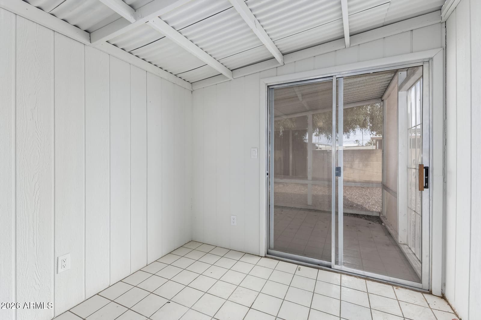 3104 E Broadway Road 30, Mesa, AZ 85204 — photo 23 of 28