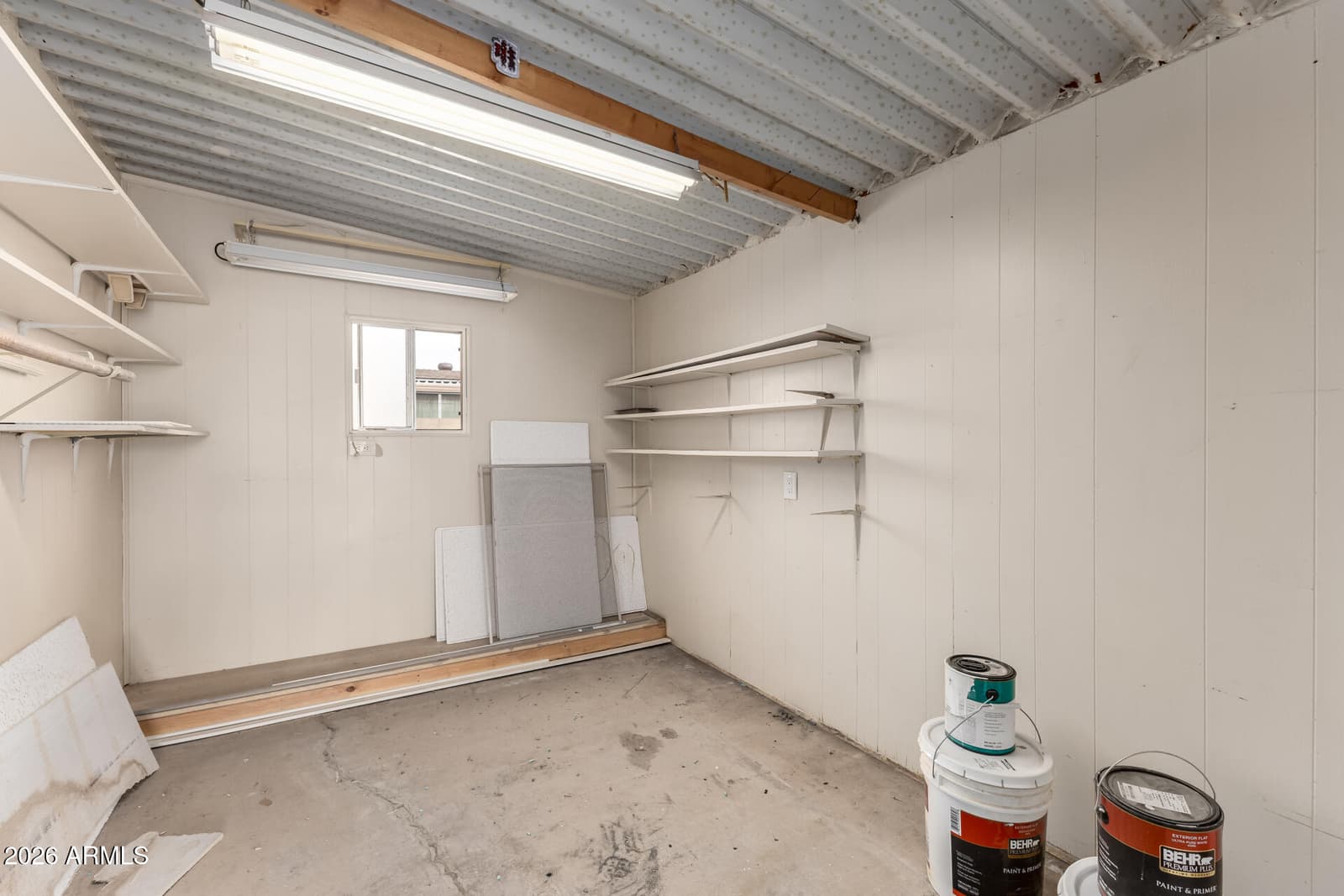 3104 E Broadway Road 30, Mesa, AZ 85204 — photo 24 of 28