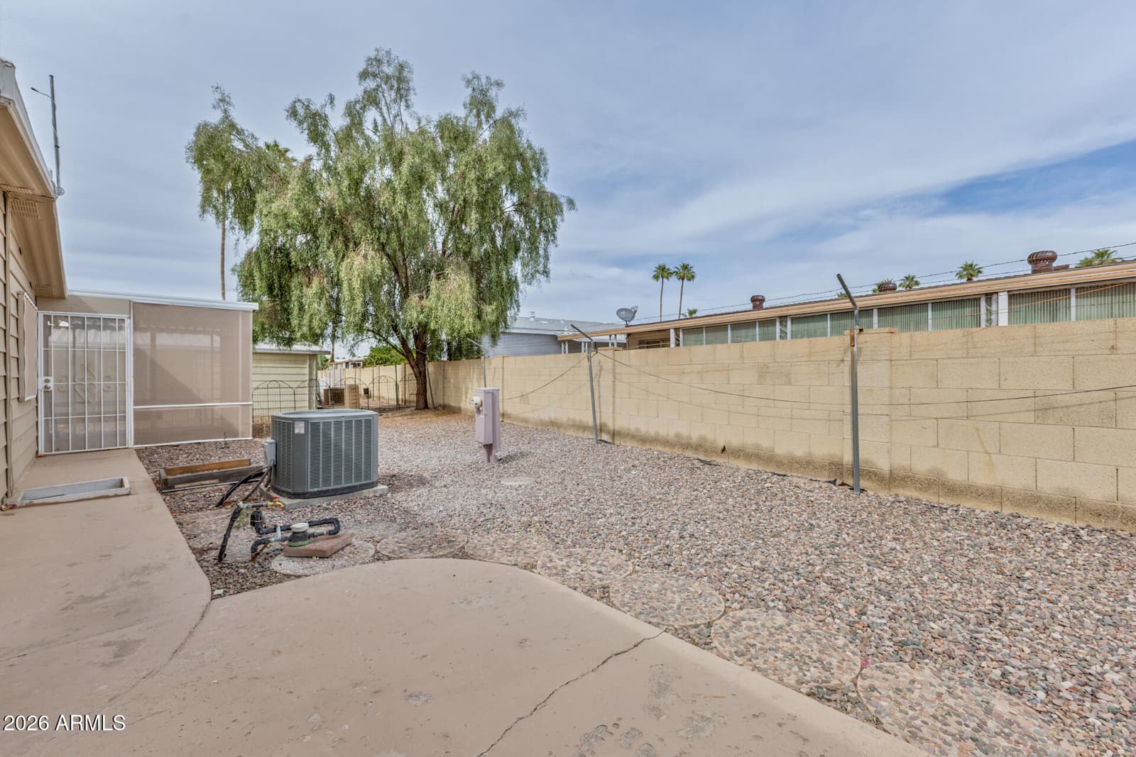 3104 E Broadway Road 30, Mesa, AZ 85204 — photo 25 of 28