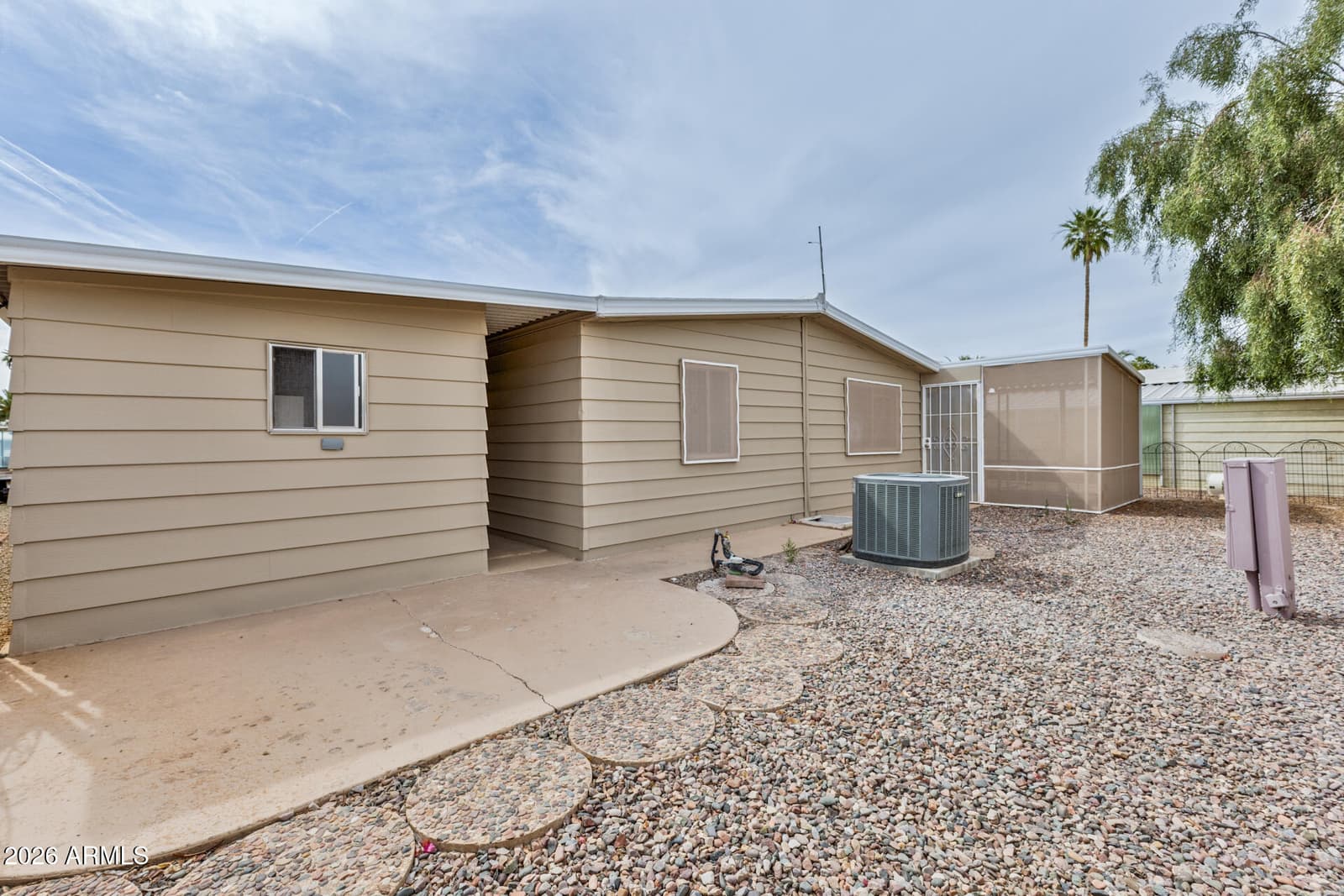 3104 E Broadway Road 30, Mesa, AZ 85204 — photo 26 of 28