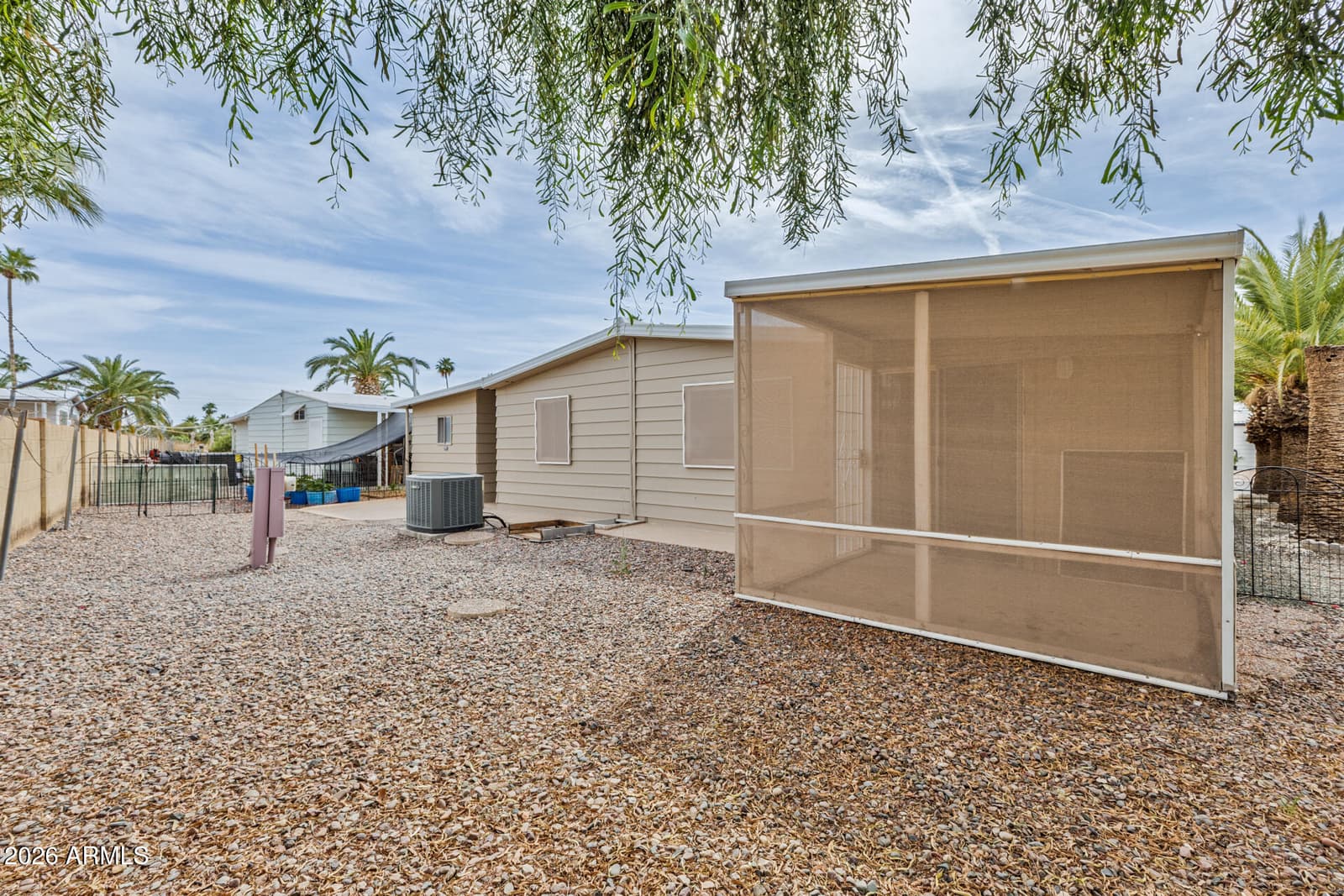 3104 E Broadway Road 30, Mesa, AZ 85204 — photo 27 of 28