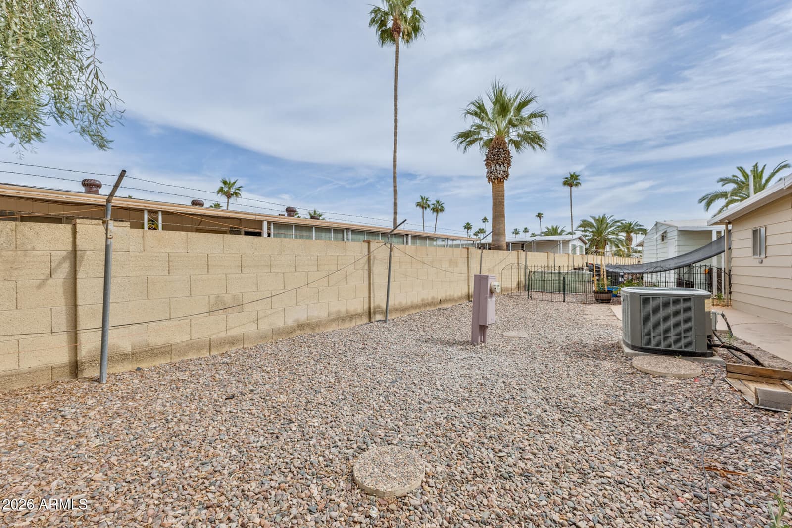 3104 E Broadway Road 30, Mesa, AZ 85204 — photo 28 of 28