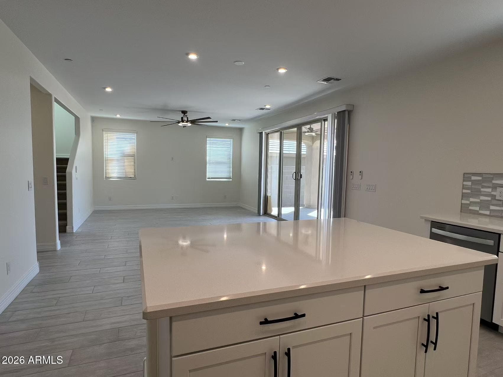 13359 W EAGLE FEATHER Road, Peoria, AZ 85383 — photo 15 of 43
