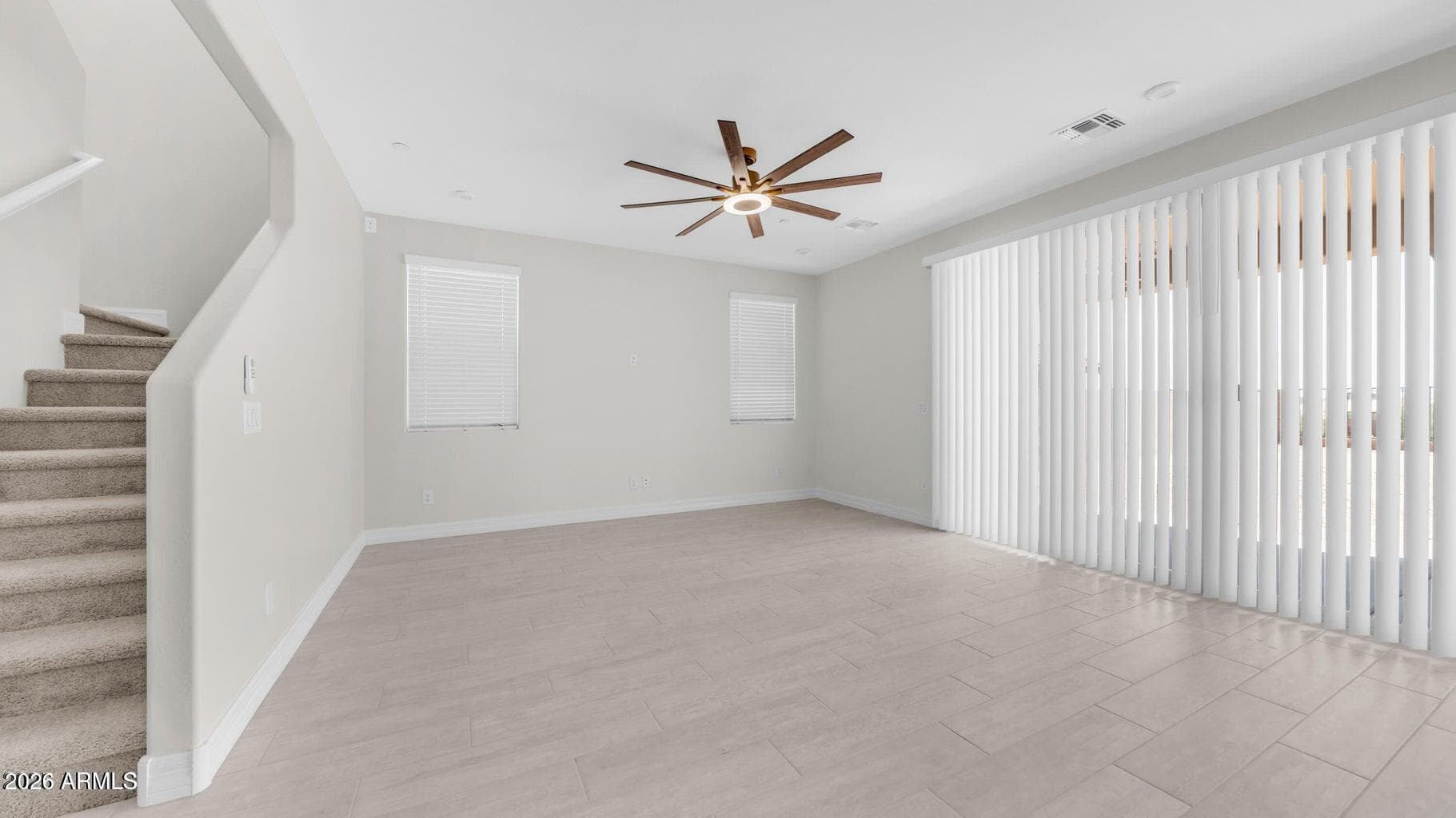 13359 W EAGLE FEATHER Road, Peoria, AZ 85383 — photo 22 of 43
