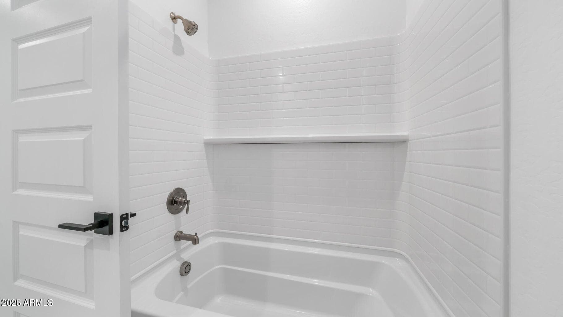 13359 W EAGLE FEATHER Road, Peoria, AZ 85383 — photo 7 of 43