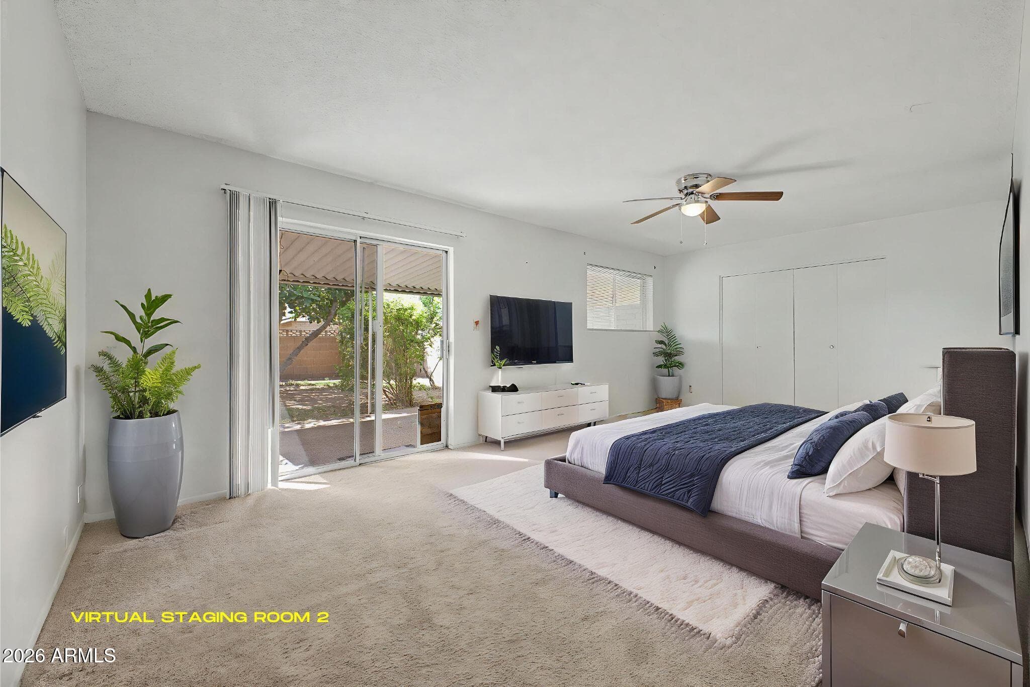 9605 W MOUNTAIN VIEW Road B, Peoria, AZ 85345 — photo 24 of 40