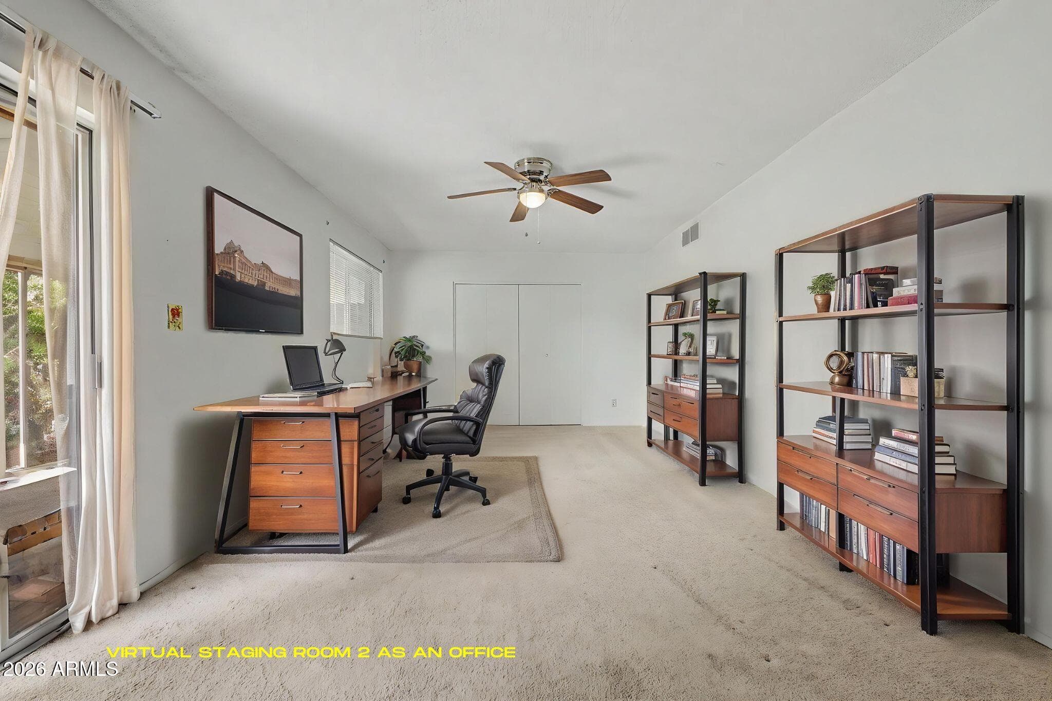 9605 W MOUNTAIN VIEW Road B, Peoria, AZ 85345 — photo 25 of 40