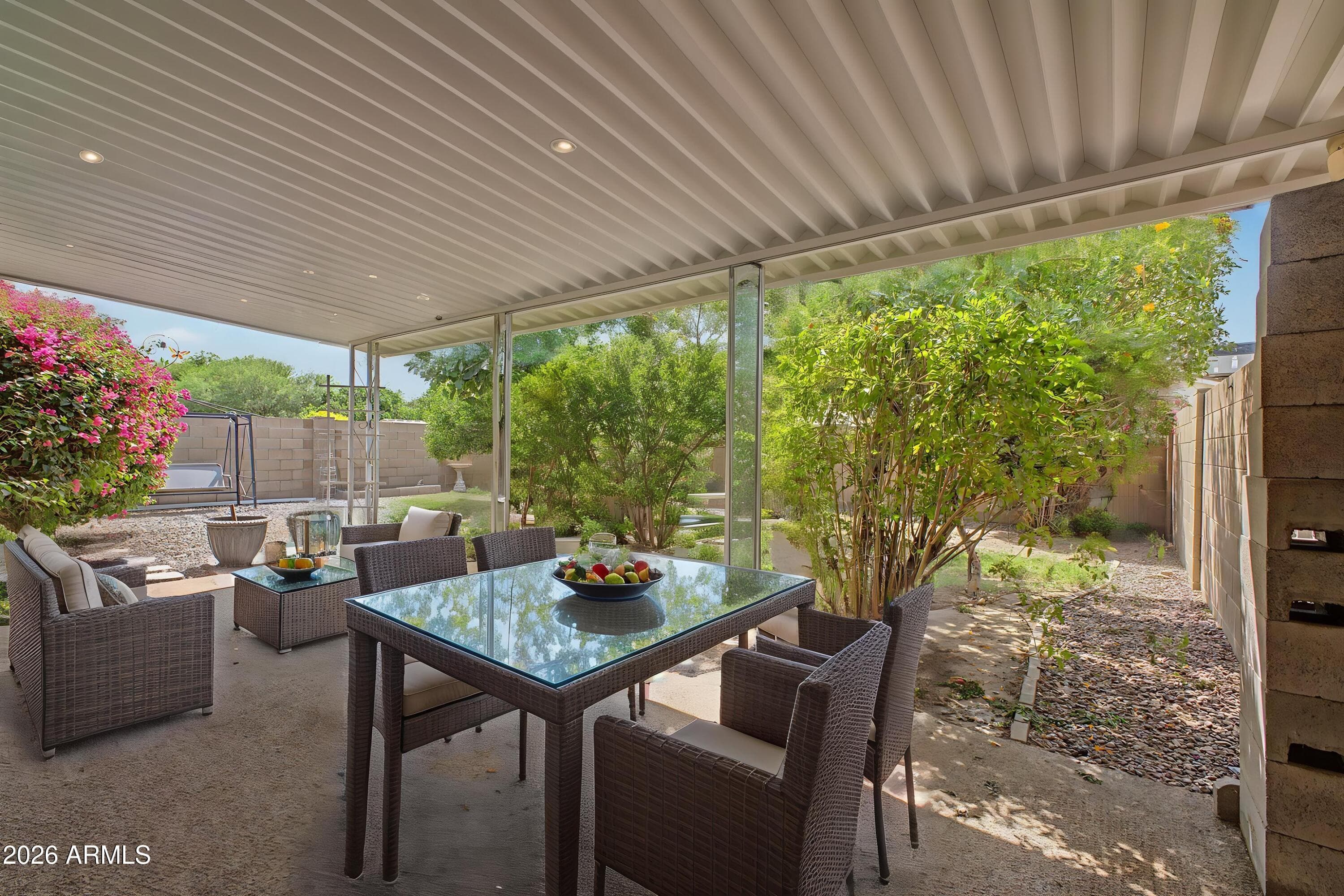 9605 W MOUNTAIN VIEW Road B, Peoria, AZ 85345 — photo 31 of 40
