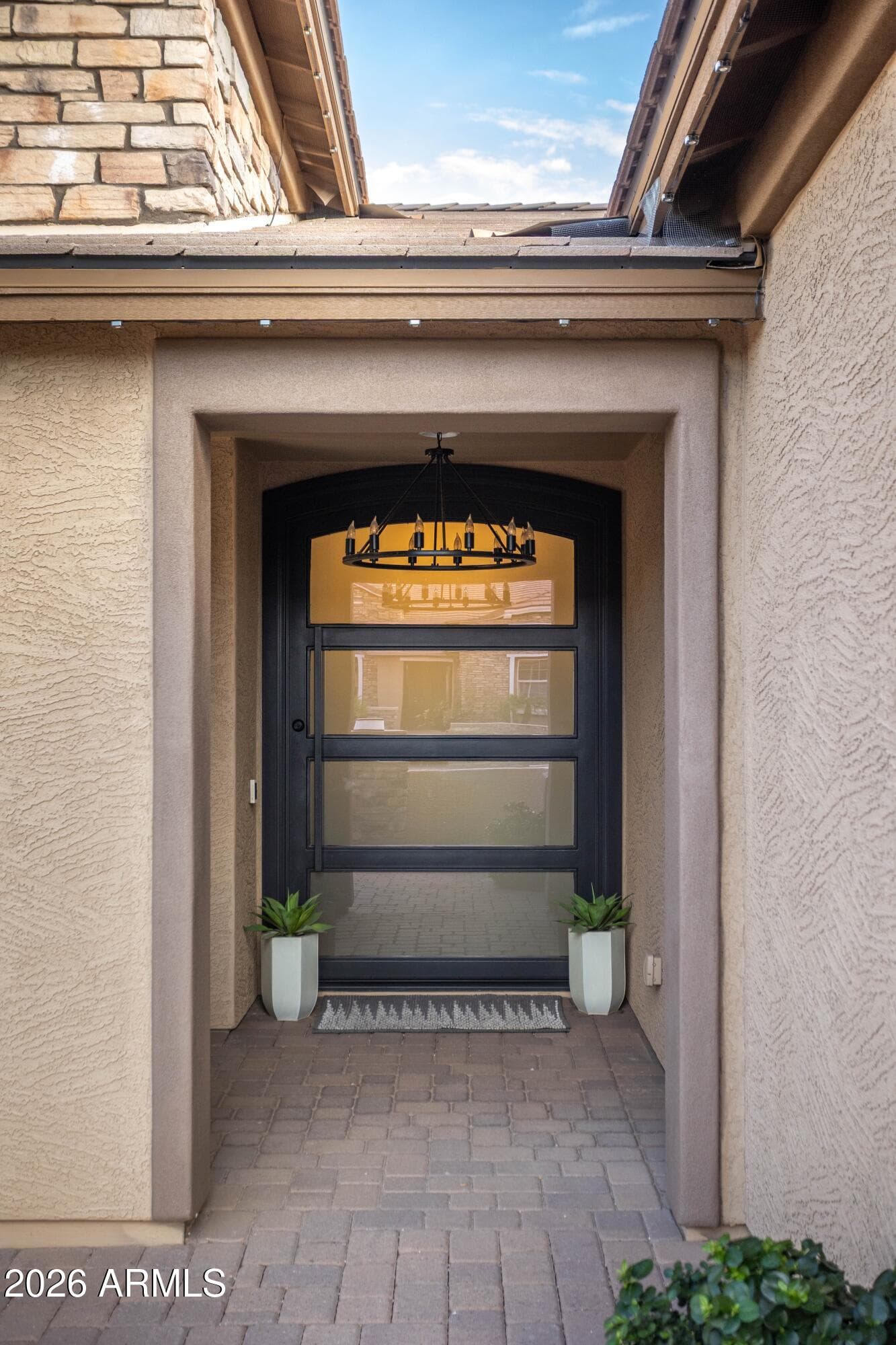 6021 E BRIANNA Road, Cave Creek, AZ 85331 — photo 75 of 79