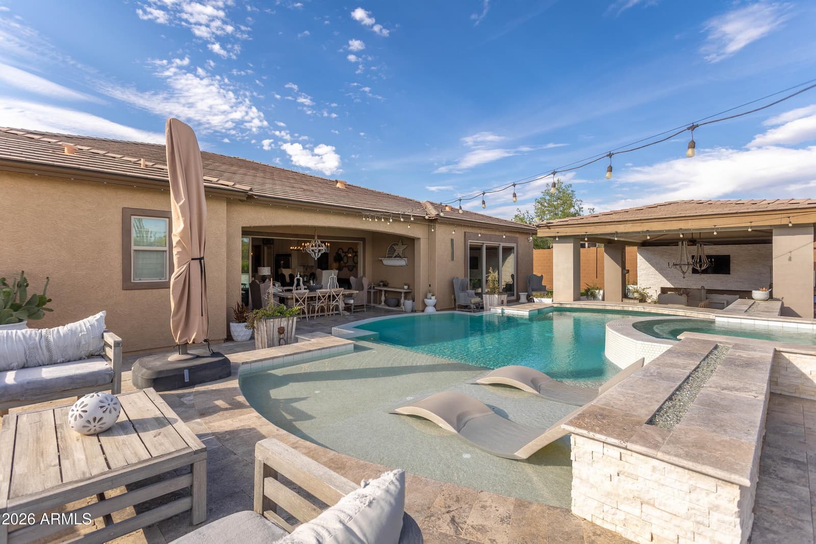 6021 E BRIANNA Road, Cave Creek, AZ 85331 — photo 57 of 79