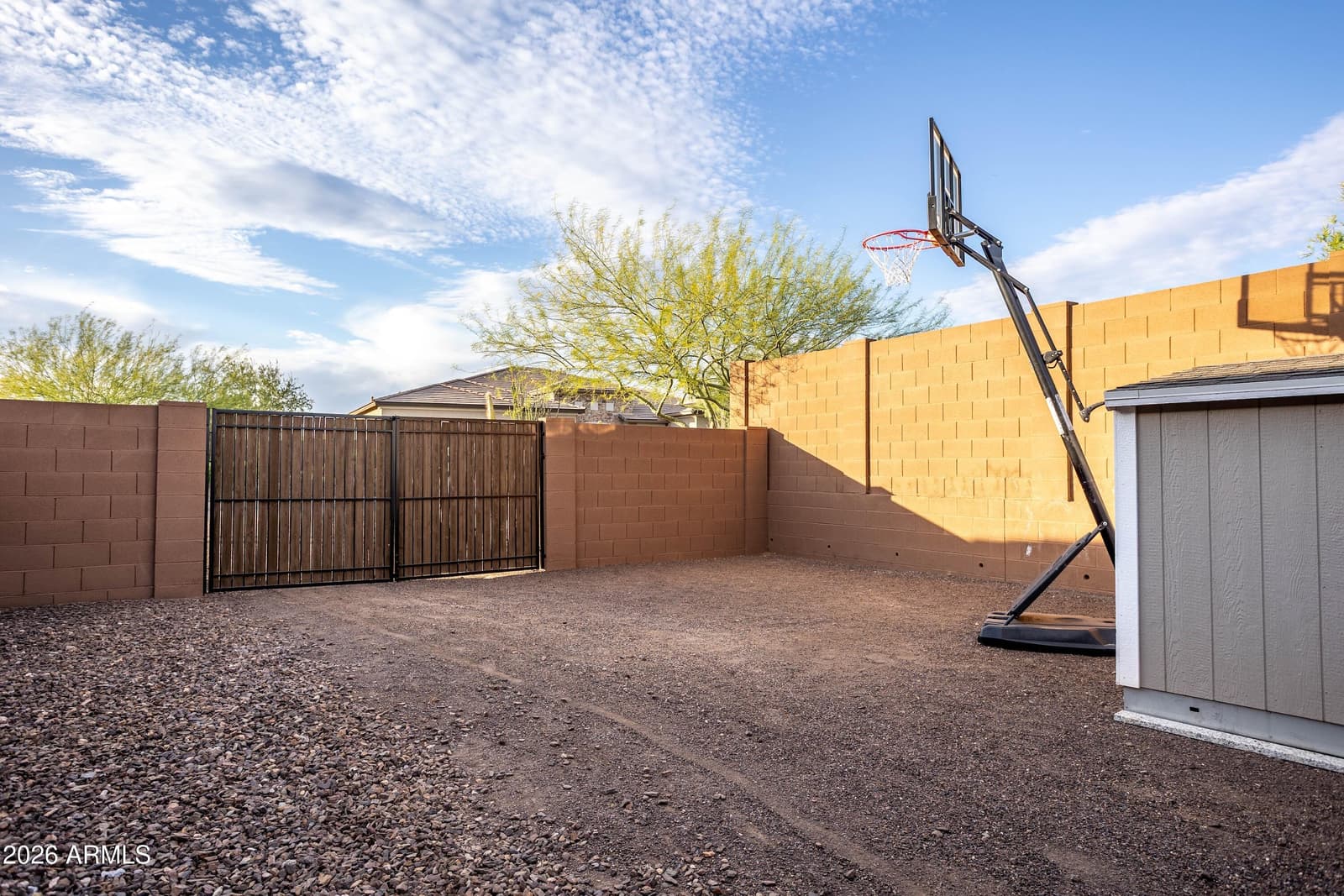 6021 E BRIANNA Road, Cave Creek, AZ 85331 — photo 74 of 79