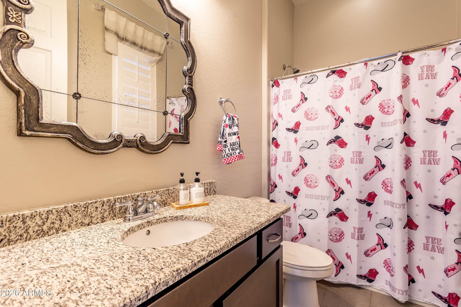 6021 E BRIANNA Road, Cave Creek, AZ 85331 — photo 43 of 79